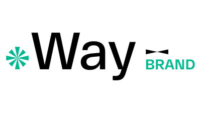 Way Brand